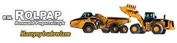 P.W. ROLPAP