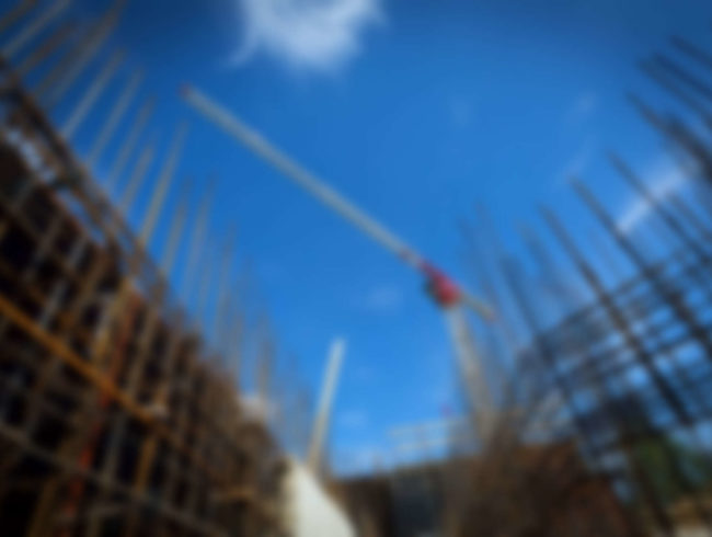 Koparki gąsienicowe