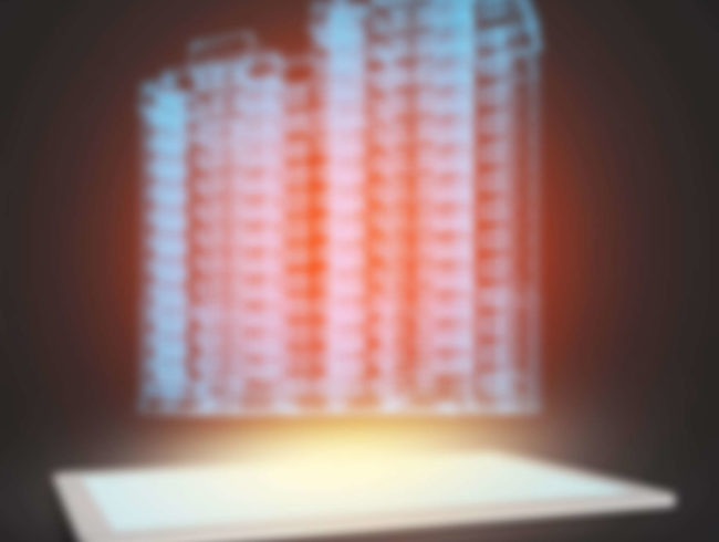 Maszyny do przeładunku